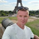 ���������� ������������, ���� ������� �������, 45 ���, ������������ ��� ������, ����� � ���������, c�������� ���������