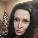 ���������� �����, ���� ������� ���, 49 ���, ������������ ��� ������, ����� � ���������