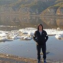 ���������� ����������, ���� ������� ��������, 42 ����, ������������ ��� ����� � ���������, c�������� ���������