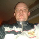  ,   , 47 ,   
