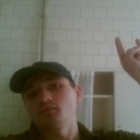  ,   , 32 ,   ,   , c 