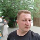  ,   , 39 ,   ,   , c , 