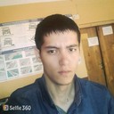 ���������� �������, ���� ������� ����, 33 ����, ������������ ��� ����� � ���������, c�������� ���������