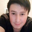 ���������� ������, ���� ������� ����, 33 ����, ������������ ��� ������, ����� � ���������