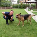 ���������� �����, ���� ������� �����, 35 ���, ������������ ��� ������, ����� � ���������, c�������� ���������