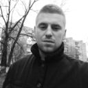 ���������� ��������, ���� ������� Pavel, 29 ���, ������������ ��� ������, ����� � ���������, c�������� ���������, ���������