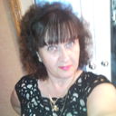 ���������� ����������, ���� ������� �����, 59 ���, ������������ 