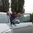  ,   ALEXANDR, 47 ,   ,   , c 