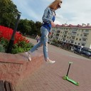  ,   , 28 ,     , c 
