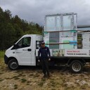 ���������� ������������, ���� ������� �������, 40 ���, ������������ ��� ������, ����� � ���������