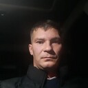 ���������� ����, ���� ������� ������, 37 ���, ������������ ��� ������, ����� � ���������