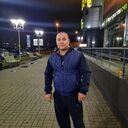   ,   Baxrom, 44 ,   c 
