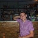  ,   , 40 ,     , c 