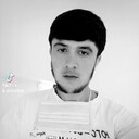 ���������� ���������� �����, ���� ����� ������, 25 ���, ������������ ��� ������, ����� � ���������