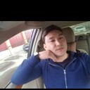  -,   , 32 ,   ,   , 