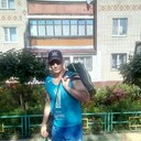 ���������� ��������, ���� ������� ���������, 47 ���, ������������ ��� ������, ����� � ���������