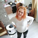 ���������� ����������, ���� ������� ����, 45 ���, ������������ ��� ���������