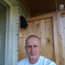 ���������� �����, ���� ������� ����, 49 ���, ������������ ��� ������, ����� � ���������, c�������� ���������, ���������