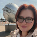 ���������� �����������, ���� ������� ����, 31 ���, ������������ ��� ����� � ���������, c�������� ���������, ���������