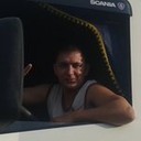 ���������� �������, ���� ������� ������, 38 ���, ������������ ��� ������, ����� � ���������, c�������� ���������