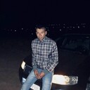  ,   , 32 ,   ,   , c , 