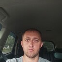 ���������� ������, ���� ������� ������, 39 ���, ������������ ��� ������, ����� � ���������