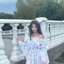 ���������� ������-��-����, ���� ������� ������, 22 ����, ������������ ��� ������, ����� � ���������