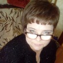 ���������� ������ ��������, ���� ������� �����, 55 ���, ������������ ��� ������, ����� � ���������, c�������� ���������