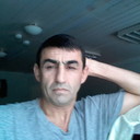 ���������� ���������, ���� ������� Mirzo, 103 ����, ������������ ��� ����� � ���������, c�������� ���������