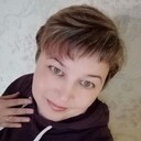  ,   , 44 ,   c , 