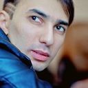 ���������� �������, ���� ������� �����, 45 ���, ������������ ��� ������