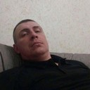 ���������� ��������, ���� ������� ������, 42 ����, ������������ ��� ������, ����� � ���������, c�������� ���������