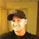  Aalden,   Alby Mueller, 59 ,   ,   , c 