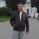 ���������� �����-���������, ���� ������� Alexander, 41 ���, ������������ ��� ����� � ���������, c�������� ���������, ���������