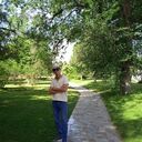 ���������� ���������, ���� ������� �����, 39 ���, ������������ ��� ������, ����� � ���������, c�������� ���������