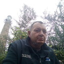  ,   , 52 ,   ,   , c 