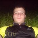  ,   Barada, 37 ,   