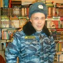 ���������� �����, ���� ������� ����, 36 ���, ������������ ��� ������, ����� � ���������, c�������� ���������, ���������