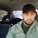  ,   , 38 ,   ,   