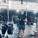 ,   Sergei, 35 ,     , c 