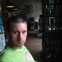 ���������� ������, ���� ������� ����, 42 ����, ������������ ��� ������, ����� � ���������, c�������� ���������