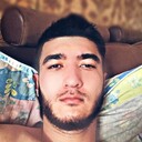  ,   , 30 ,   ,   , c , 