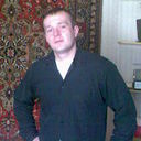 ���������� �������, ���� ������� Derzkiy, 42 ����, ������������ ��� ������, ���������