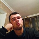 ,   Frenk, 27 ,   ,   
