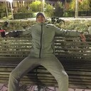 ���������� ����������, ���� ������� Alexandr, 27 ���, ������������ ��� ������, ����� � ���������, ���������