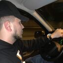 ���������� ������, ���� ����� ������, 25 ���, ������������ ��� ������, ����� � ���������