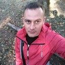  ,   ˸, 75 ,   ,   , c , 
