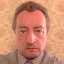  ,   , 66 ,   