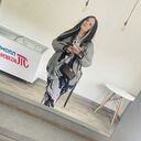  ,   , 31 ,   ,   , c , 