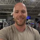  -,   , 40 ,   ,   , c , 